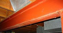 structural sheet metal|structural steel wikipedia.